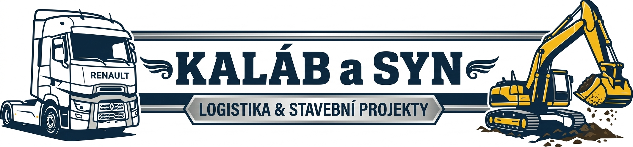 Kaláb a syn s.r.o.